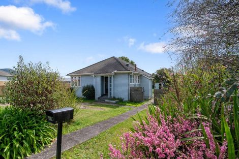 Photo of property in 41 Rimu Street, Glenholme, Rotorua, 3010