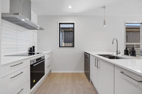 Photo of property in 39 Harakeke Court, Warkworth, 0985