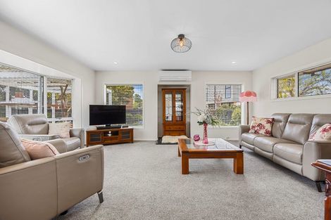 Photo of property in 32 Mountfort Street, Spreydon, Christchurch, 8024