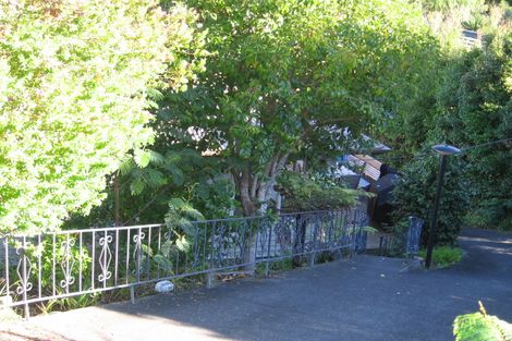 Photo of property in 32 Hythe Terrace, Mairangi Bay, Auckland, 0630