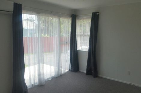 Photo of property in 1/21 Beeston Crescent, Manurewa, Auckland, 2102