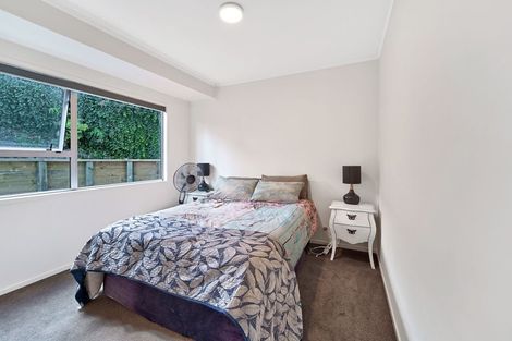 Photo of property in 23 Cedar Heights Avenue, Massey, Auckland, 0614