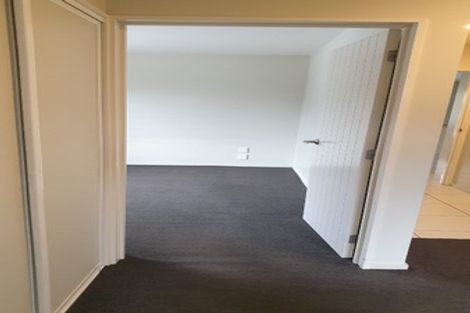 Photo of property in 4/43 Waltham Road, Sydenham, Christchurch, 8023