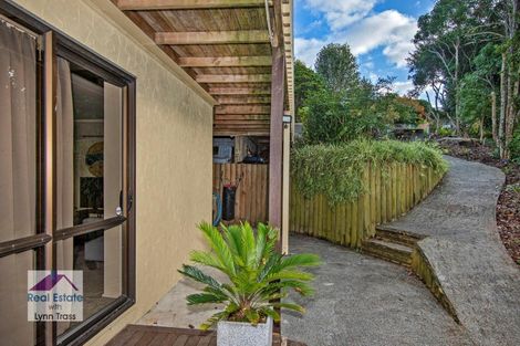Photo of property in 13 Barclay Place, Te Kamo, Whangarei, 0112
