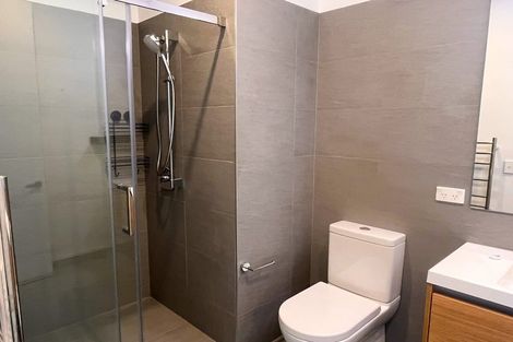 Photo of property in The Forge, 404/36c Welles Street, Christchurch Central, Christchurch, 8011