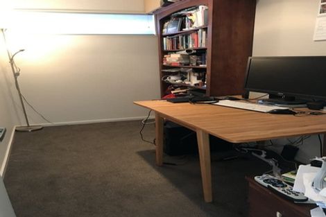 Photo of property in 251 Mark Avenue, Grenada Village, Wellington, 6037