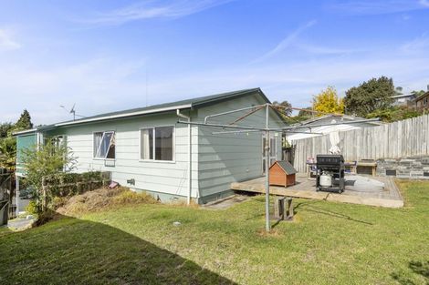 Photo of property in 4b Luke Street, Brookfield, Tauranga, 3110