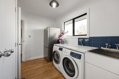 Photo of property in 16 Strathconnan Court, Rototuna, Hamilton, 3210