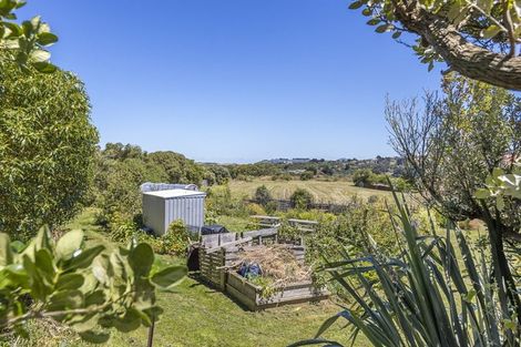 Photo of property in 36 Oregon Street, Ocean Grove, Dunedin, 9013