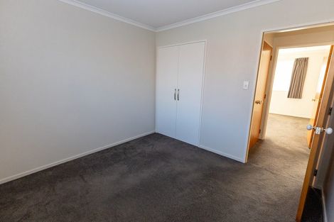 Photo of property in 39b Eastbourne Street, Caversham, Dunedin, 9012