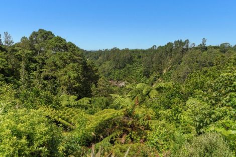 Photo of property in 7 Bonnieglen Road, Omanawa, Tauranga, 3171