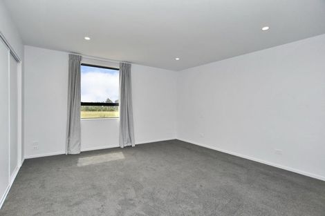 Photo of property in 1b Malaga Crescent, Harewood, Christchurch, 8051