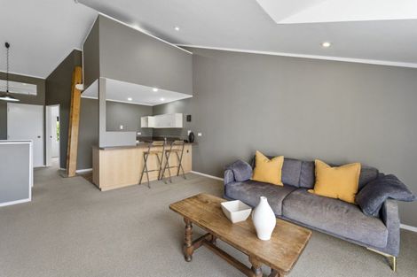 Photo of property in 9/24 Turanga Place, Turangi, 3334