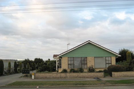 Photo of property in 4b Stirling Street, Oamaru North, Oamaru, 9400