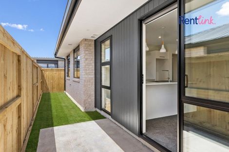 Photo of property in 30 Oioi Lane, Poike, Tauranga, 3112