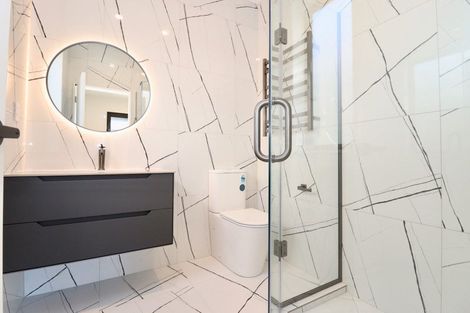 Photo of property in 13 Wagyu Lane, Karaka, 2580