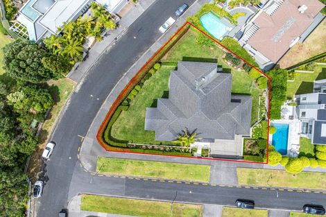 Photo of property in 36 Paritai Drive, Orakei, Auckland, 1071