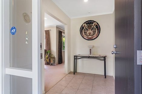 Photo of property in 12 Kristin Lane, Albany, Auckland, 0632