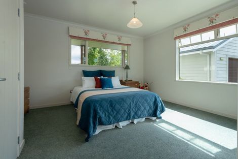 Photo of property in 193 Kawhia Road, Otorohanga, 3973