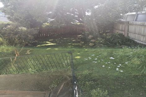 Photo of property in 1a Lonsdale Crescent, Rongotai, Wellington, 6022