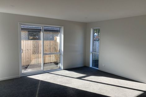 Photo of property in 10 Kakapo Place, Rolleston, 7614