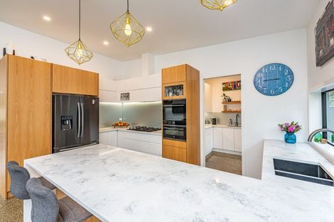 Photo of property in 39 Virginia Road, Saint Johns Hill, Whanganui, 4500