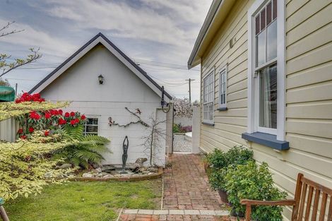 Photo of property in 19 Lakings Road, Springlands, Blenheim, 7201