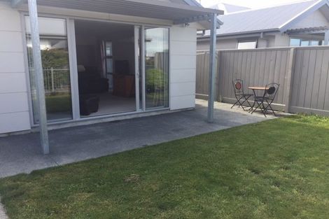 Photo of property in 14 Cassino Street, Rangiora, 7400