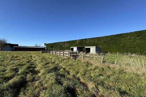 Photo of property in 55 Barters Road, Templeton, Christchurch, 7678