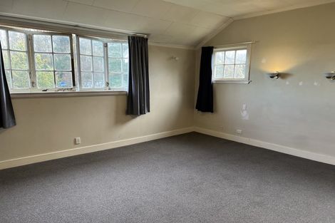 Photo of property in 25 Alport Place, Woolston, Christchurch, 8023