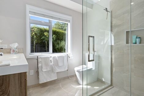 Photo of property in 77 Rexford Heights, Pyes Pa, Tauranga, 3112