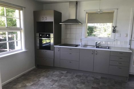 Photo of property in 1/1 Wairakei Road, Strowan, Christchurch, 8052