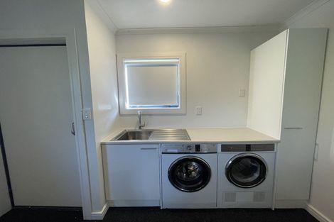 Photo of property in 114a Mahoenui Valley Road, Coatesville, Albany, 0793