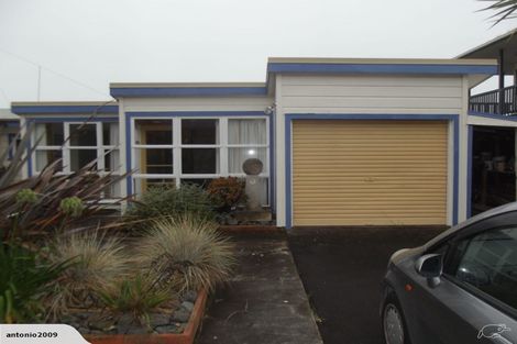 Photo of property in 265 Clifton Road, Te Awanga, 4102