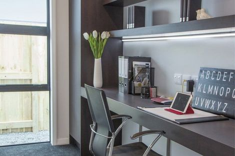 Photo of property in 5 Wake Road, Coatesville, 0793