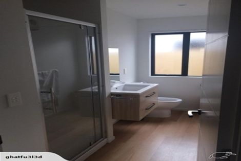 Photo of property in 16 Sharman Place, Wigram, Christchurch, 8042