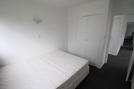 Photo of property in 67 St Vincent Avenue, Remuera, Auckland, 1050