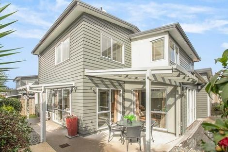 Photo of property in 109b Wellington Street, Howick, Auckland, 2014