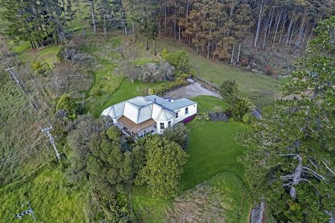 Photo of property in 141 Huxley Road, Outer Kaiti, Gisborne, 4010