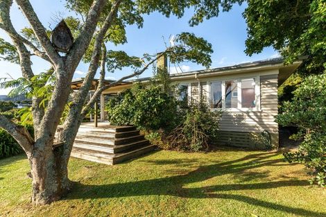 Photo of property in 334 Parawai Road, Thames, 3500