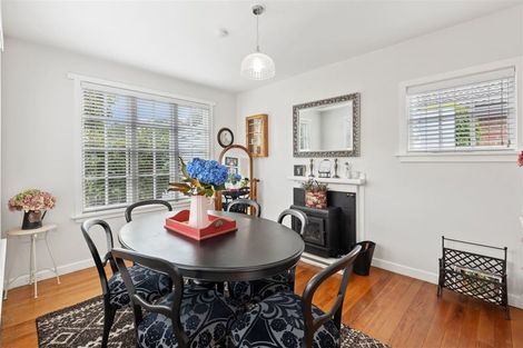 Photo of property in 1/82 Halton Street, Strowan, Christchurch, 8052