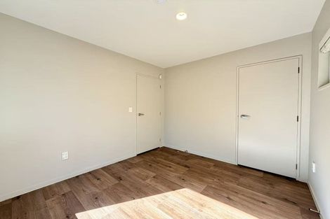 Photo of property in 13a King Richard Place, Browns Bay, Auckland, 0630