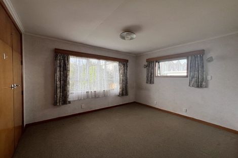 Photo of property in 7 Murdoch Crescent, Raumanga, Whangarei, 0110