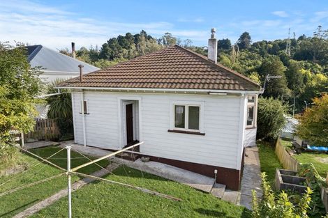 Photo of property in 510 South Road, Calton Hill, Dunedin, 9012