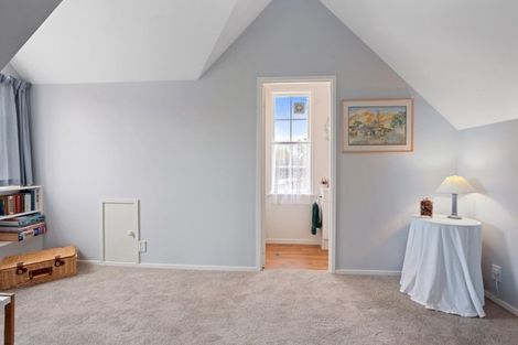 Photo of property in 475 Mill Road, Ohoka, Kaiapoi, 7692