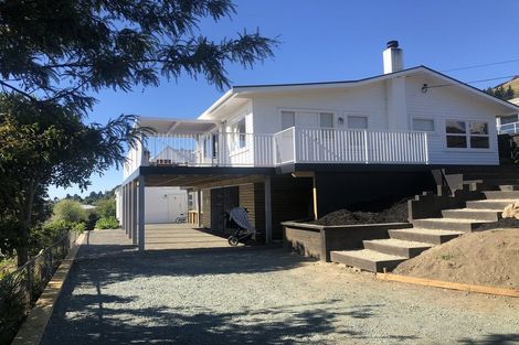 Photo of property in 29 Marybank Road, Marybank, Nelson, 7010