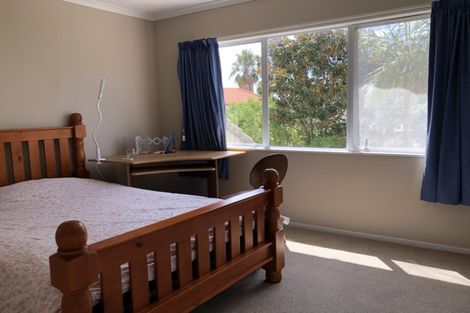 Photo of property in 24a Cantora Avenue, Northpark, Auckland, 2013