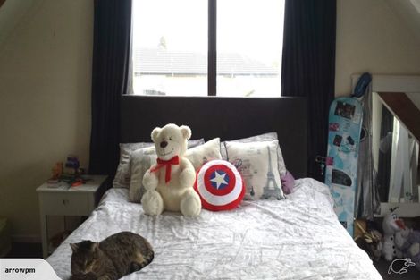 Photo of property in 24 Karamu Street, Te Atatu Peninsula, Auckland, 0610