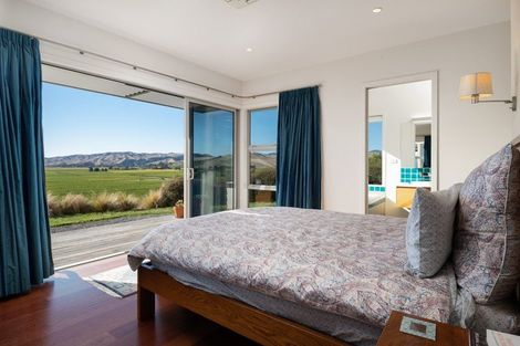 Photo of property in 72 Morven Lane, Fairhall, Blenheim, 7272