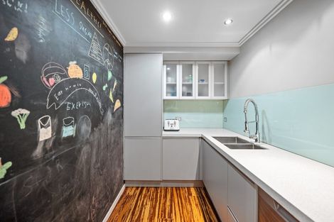 Photo of property in 153c Green Road, Dairy Flat, Albany, 0792